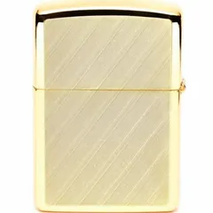 Bật Lửa Zippo Năm Hổ Phiên Bản Giới Hạn Châu Á CZA-2-24 - Họa Tiết Hổ Dũng Mãnh, Đỏ Sang Trọng, Quà Tặng Chất Lượng