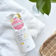 Dung dịch vệ sinh phụ nữ dạng bọt Pia Jour - Làm sạch nhẹ nhàng, khử mùi, cân bằng pH - 400ml, chuyên biệt cho vùng kín