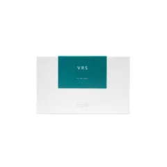 Gel Dưỡng Trẻ Hóa Vùng Kín AnteAGE VRS - Giảm Ngứa, Khô Rát, Hỗ Trợ Tái Tạo Da - Chăm Sóc Sức Khỏe Phái Nữ