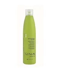 Gel Tạo Kiểu Cứng Rolland Una Sculpting Glaze 250ml - Độ Cứng 5, Dễ Dàng Tạo Kiểu Tóc, Hương Hoa Cam Tự Nhiên, Phù Hợp Mọi Loại Tóc