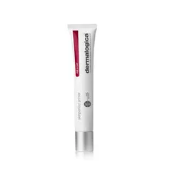 Kem Chống Nắng Đa Năng 3in1 Dermalogica Skinperfect Primer SPF30 - Bảo Vệ Da, Lót Trang Điểm Mịn Đẹp, Phù Hợp Mọi Loại Da