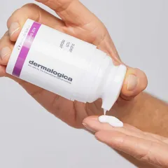 Kem Dưỡng Ẩm Chuyên Sâu Dermalogica Super Rich Repair 50ml - Bảo Vệ Da Khỏi Tác Nhân Môi Trường, Cung Cấp Độ Ẩm và Phục Hồi Da Khô