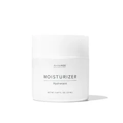 Kem Dưỡng Ẩm AnteAGE Moisturizer 50ml - Hỗ Trợ Tái Tạo Da, Dưỡng Ẩm Sâu, Bảo Vệ Hàng Rào Da, Phù Hợp Mọi Loại Da