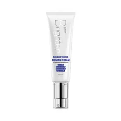 Kem Dưỡng MD Care Brightening Blemish 50ml - Hỗ Trợ Làm Sáng Da, Cấp Ẩm, Dưỡng Da Mềm Mịn, Tái Tạo Da Khỏe Mạnh