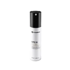 Kem Dưỡng ẩm CFC:9 Multi Lipid Replenishment - Hỗ trợ phục hồi cấu trúc hàng rào bảo vệ da, cung cấp độ ẩm và làm săn chắc da