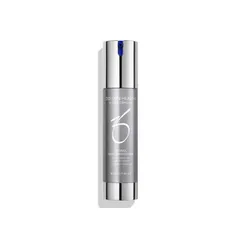 Kem Dưỡng Trắng Da ZO Skin Health Retinol 1% - Dưỡng Làm Sáng Da, Căng Mịn, Công Nghệ ZO Brightening 50ml