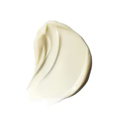 Kem Dưỡng Ẩm Murad Cellular Hydration Repair Cream - Làm Dịu Da Khô và Kích Ứng, Chiết Xuất Dầu Hạt Việt Quất, Hũ 50ml