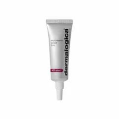 Kem Mắt Dermalogica Multivitamin Power Firm - Ngừa Nếp Nhăn, Dưỡng Săn Chắc Vùng Mắt, Phù Hợp Che Khuyết Điểm 15ml