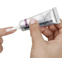 Kem Mắt Dermalogica Multivitamin Power Firm - Ngừa Nếp Nhăn, Dưỡng Săn Chắc Vùng Mắt, Phù Hợp Che Khuyết Điểm 15ml