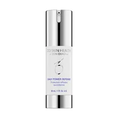 Kem Phục Hồi Da ZO Skin Health Daily Power Defense 50ml - Chống Lão Hóa, Cấp Ẩm, Tăng Độ Đàn Hồi cho Da Mịn Màng