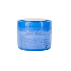 Mặt Nạ Dưỡng Ẩm Hanajirushi Amino Acid Super Moisture Face Mask - Hỗ Trợ Cấp Nước Và Giữ Ẩm Cho Da Mịn Màng, Hộp 220g/80g