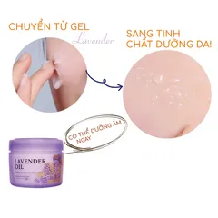 Mặt Nạ Dưỡng Da Hanajirushi Super Moisture Face Mask L - Chiết Xuất 11 Loại Hoa, Dưỡng Ẩm Sâu Và Làm Dịu Da