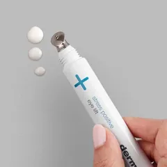 Mặt Nạ Mắt Dermalogica Positive Eye Lift 25ml - Giảm Thâm, Bọng Mắt, Dưỡng Da Mịn Màng và Sáng Đẹp