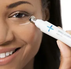 Mặt Nạ Mắt Dermalogica Positive Eye Lift 25ml - Giảm Thâm, Bọng Mắt, Dưỡng Da Mịn Màng và Sáng Đẹp