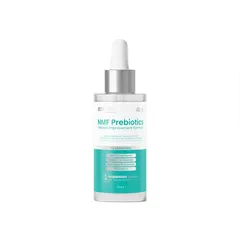 Serum MD Care NMF Prebiotics 30ml - Phục hồi và bảo vệ da, cân bằng hệ vi sinh, giảm đỏ và kích ứng cho mọi loại da