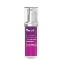 Serum Murad Cellular Hydration Repair 30ml - Hỗ trợ làm dịu và phục hồi da, cân bằng độ ẩm, phù hợp cho mọi loại da nhạy cảm