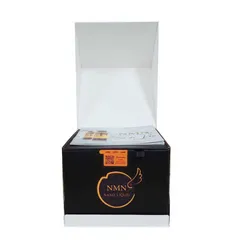 Nước Uống Trẻ Hóa Da Nano Liquid 12000 Nhật Bản - Thực Phẩm Bổ Sung Chăm Sóc Sức Khỏe, Cải Thiện Độ Đàn Hồi, Giảm Nếp Nhăn