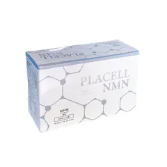 Nước Uống Placell Collagen - Giúp Trẻ Hóa & Làm Trắng Da Từ Bên Trong - Thức Uống Dưỡng Sắc Cho Làn Da Rạng Ngời