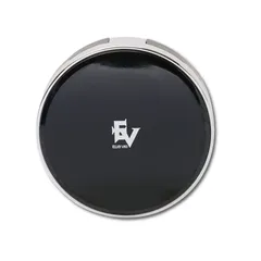 Phấn Nước Tế Bào Gốc EV Whitening Cushion Foundation - Chống Nắng SPF30, Dưỡng Ẩm, Che Khuyết Điểm, Lớp Nền Mịn Màng 15g