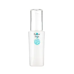 Serum Cấp Ẩm Dưỡng Da Hanajirushi Booster Drops Conditioner - Giúp Da Mềm Mại, Se Khít Lỗ Chân Lông, Thẩm Thấu Nhanh, Phù Hợp Cho Da Khô