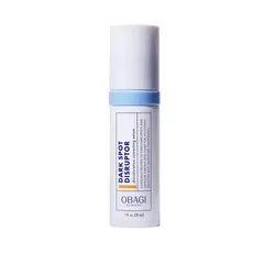 Serum Obagi Clinical Dark Spot Disruptor 30ml - Giảm thâm nám, làm sáng da, cung cấp độ ẩm cho da khô, hỗn hợp, da dầu