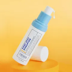 Serum Obagi Clinical Dark Spot Disruptor 30ml - Giảm thâm nám, làm sáng da, cung cấp độ ẩm cho da khô, hỗn hợp, da dầu