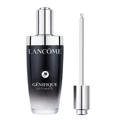 Serum Lancome Advanced Génifique 100ml - Serum Trẻ Hóa Da Dưỡng Ẩm, Phục Hồi, Thích Hợp Mọi Loại Da, Chai Tái Sử Dụng