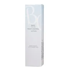 Tinh Chất Dưỡng Ẩm JLP Moist Control Lotion 150ml - Cấp ẩm, Trẻ Hóa, Phục Hồi Đàn Hồi Da Khô và Thường