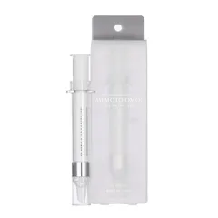 Tinh Chất Dưỡng Mắt Trẻ Hóa Memoto Omoi - Cải Thiện Bọng Mắt, Xóa Thâm, Ngăn Ngừa Nếp Nhăn, Collagen & Niacinamide