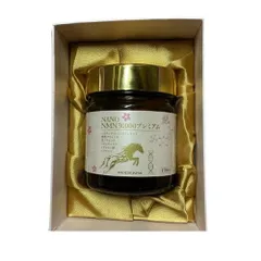 Viên Uống Hỗ Trợ Trẻ Hóa Da AI Nano 30,000mg Nhật Bản - Giúp Làm Chậm Dấu Hiệu Lão Hóa, Cải Thiện Sắc Đẹp Rạng Rỡ