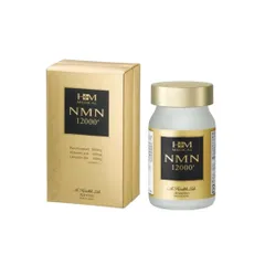 Viên uống trẻ hóa da 12000+ Aishodo Nhật Bản - Hỗ trợ chống lão hóa, nuôi dưỡng làn da khỏe mạnh từ bên trong, bổ sung Coenzyme Q10 và nhau thai ngựa.