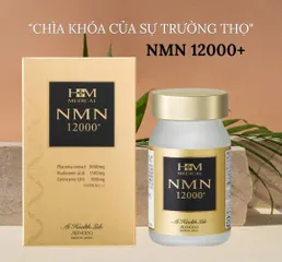 Viên uống trẻ hóa da 12000+ Aishodo Nhật Bản - Hỗ trợ chống lão hóa, nuôi dưỡng làn da khỏe mạnh từ bên trong, bổ sung Coenzyme Q10 và nhau thai ngựa.