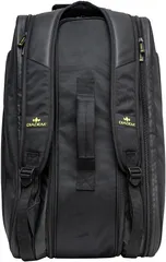 Balo Đựng Vợt Pickleball Diadem Tour V2 - Thời Trang, Chứa Được 10 Vợt, Chất Liệu Bền Bỉ, Kiểu Dáng Stylish