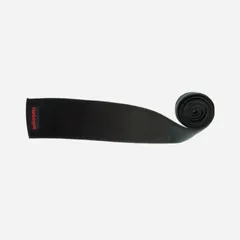 Băng quấn đầu gối Harbinger Power Knee Wraps - Hỗ trợ bảo vệ và giảm chấn thương khi tập luyện thể thao, chất liệu đàn hồi bền bỉ