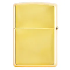 Bật Lửa Zippo Year of the Dragon 2024 - Phiên Bản Giới Hạn Châu Á Mạ Vàng CZA-3-27A - Quà Tặng Cho Fan Hâm Mộ Rồng