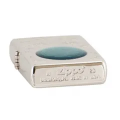 Bật lửa Zippo Year of the Dragon 2024 Phiên Bản Giới Hạn Châu Á CZA-3-27B - Sức Mạnh Rồng & Phượng Ấn Tượng