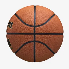 Bóng rổ Wilson NCAA Final Four Edition - Bóng Bẩy Da Tổng Hợp Độ Bám Hoàn Hảo, Lý Tưởng Cho Tập Luyện Và Thi Đấu
