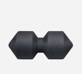 Bóng Xoay Cứng Massage Giãn Cơ PTP Trackball Firm TB FIRM - Giảm Căng Cơ, Tăng Phạm Vi Chuyển Động, Hỗ Trợ Đau Lưng, Cổ