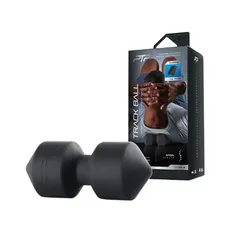 Bóng Xoay Cứng Massage Giãn Cơ PTP Trackball Firm TB FIRM - Giảm Căng Cơ, Tăng Phạm Vi Chuyển Động, Hỗ Trợ Đau Lưng, Cổ