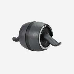 Con lăn tập bụng Harbinger Ab Carver Pro 21312 - Dụng cụ thể thao giảm mỡ bụng hiệu quả tại nhà, thiết kế thông minh và tiện dụng.