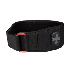 Đai Lưng Tập Gym Harbinger Hexcore - Hỗ Trợ Ổn Định Lưng Dưới Cho Nâng Tạ, CrossFit, Thể Hình, Chất Liệu Bền Bỉ