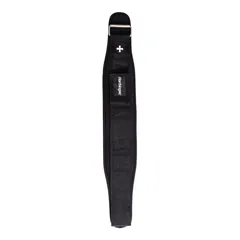 Đai Lưng Tập Gym Unisex Harbinger 5 Inch Foam - Hỗ Trợ Bảo Vệ Lưng Khi Tập Luyện Nâng Tạ, Thoải Mái, Chất Liệu Polyester