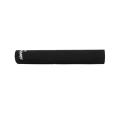 Đệm lót hỗ trợ gánh tạ Harbinger Olympic Bar Pad 16 inch - Bảo vệ cổ vai khi tập thể hình, chất liệu bọt Neotek êm ái, tiện lợi cho người tập gym