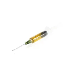 Gel Tẩy Tế Bào Chết Dermica Whitelan Step 1 - Hỗ Trợ Giảm Mụn, Mờ Thâm Sạm, Làm Sáng Da, Thu Nhỏ Lỗ Chân Lông 5g