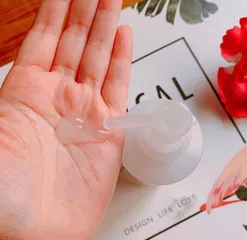 Gel Tẩy Tế Bào Chết Bionista Peeling Gel Nhật Bản - Chiết Xuất Tự Nhiên Dành Cho Mọi Loại Da, Không Chứa Cồn, Dịu Nhẹ 240ml