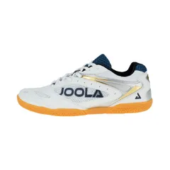 Giày Pickleball JOOLA Court - Giày Tennis Đế Mềm Chống Trượt, Dành Cho Người Chơi Mọi Cấp Độ, Thiết Kế Thoáng Khí, Bền Bỉ