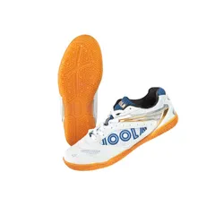 Giày Pickleball JOOLA Court - Giày Tennis Đế Mềm Chống Trượt, Dành Cho Người Chơi Mọi Cấp Độ, Thiết Kế Thoáng Khí, Bền Bỉ