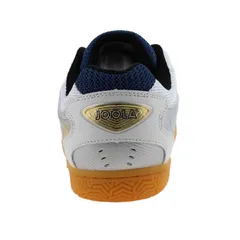 Giày Pickleball JOOLA Court - Giày Tennis Đế Mềm Chống Trượt, Dành Cho Người Chơi Mọi Cấp Độ, Thiết Kế Thoáng Khí, Bền Bỉ