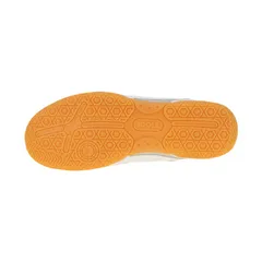 Giày Pickleball JOOLA Court - Giày Tennis Đế Mềm Chống Trượt, Dành Cho Người Chơi Mọi Cấp Độ, Thiết Kế Thoáng Khí, Bền Bỉ