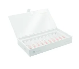 Huyết Thanh Trẻ Hóa Dermica Liftingzon - Serum Phục Hồi Da, Tăng Độ Đàn Hồi và Giảm Nếp Nhăn, Dễ Dàng Sử Dụng Tại Nhà
